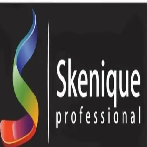 store logo